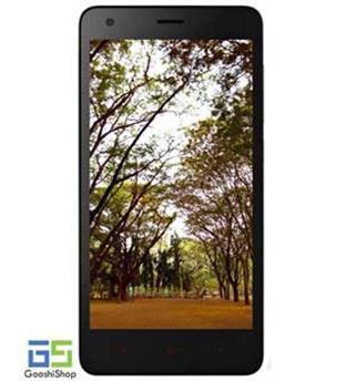 Xiaomi Redmi 2 - 16GB