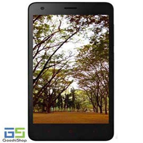 Xiaomi Redmi 2 - 16GB
